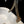 Load image into Gallery viewer, Cast Iron Gang Sink GAM0463