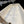 Load image into Gallery viewer, Cast Iron Gang Sink GAM0463