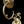 Load image into Gallery viewer, Brass Candle Wall Sconce Pair GA20074