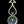 Load image into Gallery viewer, Brass Candle Wall Sconce Pair GA20074