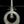 Load image into Gallery viewer, Brass Candle Wall Sconce Pair GA20075