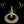 Load image into Gallery viewer, Brass Candle Wall Sconce Pair GA20075
