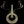 Load image into Gallery viewer, Brass Candle Wall Sconce Pair GA20075