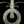 Load image into Gallery viewer, Brass Candle Wall Sconce Pair GA20075