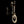 Load image into Gallery viewer, Brass Candle Wall Sconce Pair GA20075