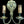 Load image into Gallery viewer, Brass Wall Sconce Set GA20077