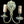 Load image into Gallery viewer, Brass Wall Sconce Set GA20077