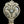 Load image into Gallery viewer, Brass Wall Sconce Set GA20077