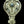 Load image into Gallery viewer, Brass Wall Sconce Set GA20077