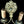Load image into Gallery viewer, Brass Wall Sconce Set GA20077