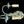Load image into Gallery viewer, Brass Wall Sconce Set GA20077