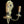 Load image into Gallery viewer, Brass Wall Sconce Set GA20077
