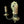Load image into Gallery viewer, Brass Wall Sconce Set GA20077