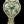 Load image into Gallery viewer, Brass Wall Sconce Set GA20077