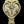Load image into Gallery viewer, Brass Wall Sconce Set GA20077