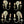 Load image into Gallery viewer, Brass Wall Sconce Set GA20077