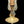 Load image into Gallery viewer, Brass Wall Sconce Pair GA20078