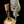 Load image into Gallery viewer, Brass Wall Sconce Pair GA20078