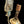 Load image into Gallery viewer, Brass Wall Sconce Pair GA20078