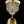 Load image into Gallery viewer, Brass Wall Sconce Pair GA20078
