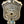 Load image into Gallery viewer, Brass Wall Sconce Pair GA20078