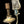 Load image into Gallery viewer, Brass Wall Sconce Pair GA20078