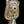 Load image into Gallery viewer, Brass Wall Sconce Pair GA20078