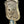 Load image into Gallery viewer, Brass Wall Sconce Pair GA20078