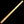 Load image into Gallery viewer, Tapered Rough Sawn Pine Beam GA20080