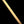 Load image into Gallery viewer, Tapered Rough Sawn Pine Beam GA20080