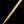 Load image into Gallery viewer, Tapered Rough Sawn Pine Beam GA20080