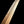 Load image into Gallery viewer, Tapered Rough Sawn Pine Beam GA20080
