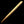 Load image into Gallery viewer, Rough Sawn Pine Beam GA20082