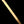 Load image into Gallery viewer, Rough Sawn Pine Beam GA20082
