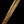 Load image into Gallery viewer, Rough Sawn Pine Beam GA20082