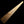 Load image into Gallery viewer, Rough Sawn Pine Beam GA20082