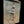 Load image into Gallery viewer, Antique Iron Fireplace Summer Cover GA20083