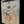 Load image into Gallery viewer, Antique Iron Fireplace Summer Cover GA20083
