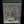 Load image into Gallery viewer, Antique Fireplace Summer Cover GA20085