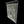 Load image into Gallery viewer, Antique Fireplace Summer Cover GA20085