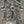 Load image into Gallery viewer, Antique Fireplace Summer Cover GA20085