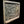 Load image into Gallery viewer, Antique Iron Fireplace Summer Cover GA20087