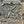 Load image into Gallery viewer, Antique Iron Fireplace Summer Cover GA20087