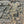 Load image into Gallery viewer, Antique Iron Fireplace Summer Cover GA20087