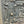 Load image into Gallery viewer, Antique Iron Fireplace Summer Cover GA20087