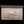 Load image into Gallery viewer, Southern Stove Works Cast Iron Box Heater Side Panel GA20088
