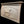 Load image into Gallery viewer, Southern Stove Works Cast Iron Box Heater Side Panel GA20088