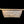 Load image into Gallery viewer, Southern Stove Works Cast Iron Box Heater Side Panel GA20088