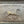 Load image into Gallery viewer, Southern Stove Works Cast Iron Box Heater Side Panel GA20088
