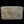 Load image into Gallery viewer, Antique Iron Stove Cover GA20089